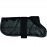 Зимно яке Flamingo Winter coat Eisbar Black в черен цвят